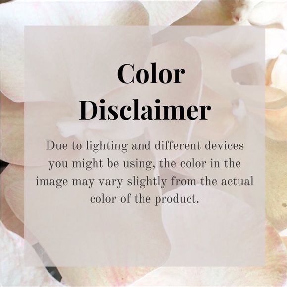 NEW UGG CLASSIC PAPAYA ORANGE CLEAR MINI WATERPROOF RAIN BOOTS Size 6 - Picture 10 of 10